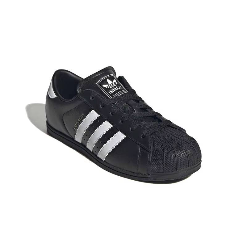 Street Fashion Adidas - 2026 アディダス トレフォイル レディース ロートップ スケート