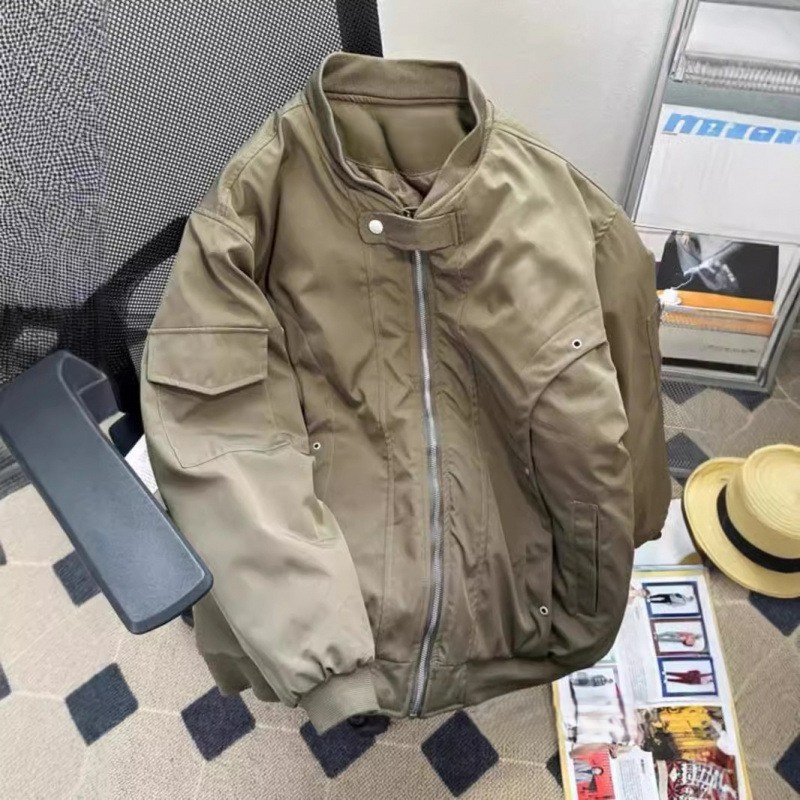Street Fashion In Milan - メンズジャケットコート高級イタリアデザイナーミラノファッションランウェイ高級感のある洗練されたエレガントなハイエンド品質最高のBf