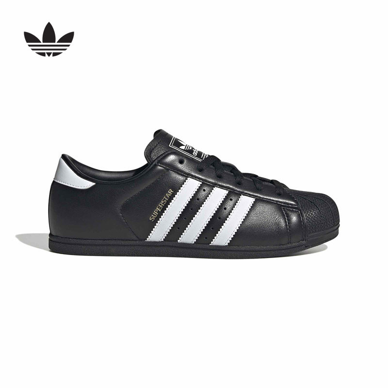 Street Fashion Adidas - 2026 アディダス トレフォイル レディース ロートップ スケート