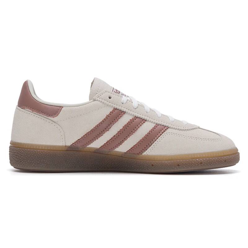 アディダス IH1510 レディース レトロ カジュアル ス - Street Fashion Adidas のレビューと価格