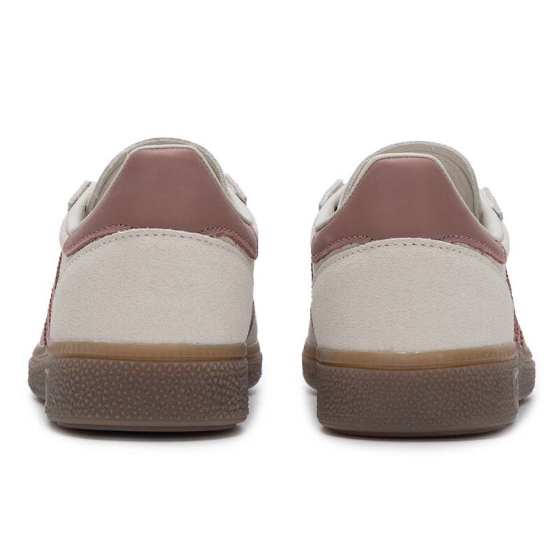 アディダス IH1510 レディース レトロ カジュアル ス - Street Fashion Adidas のレビューと価格