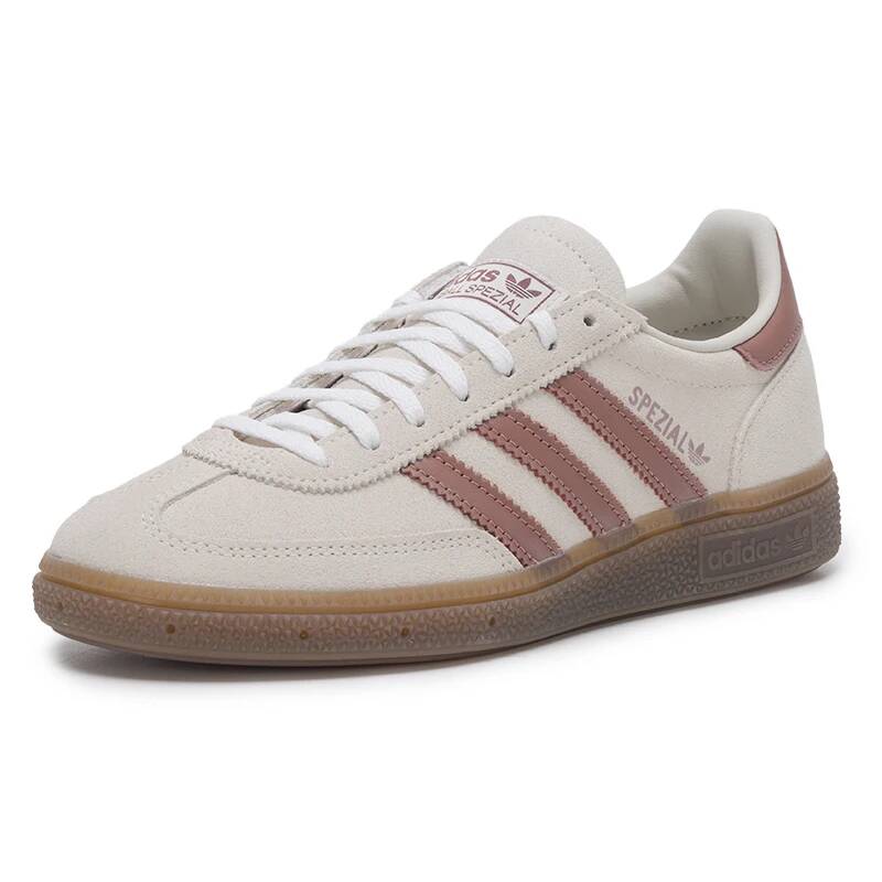 アディダス IH1510 レディース レトロ カジュアル ス - Street Fashion Adidas のレビューと価格