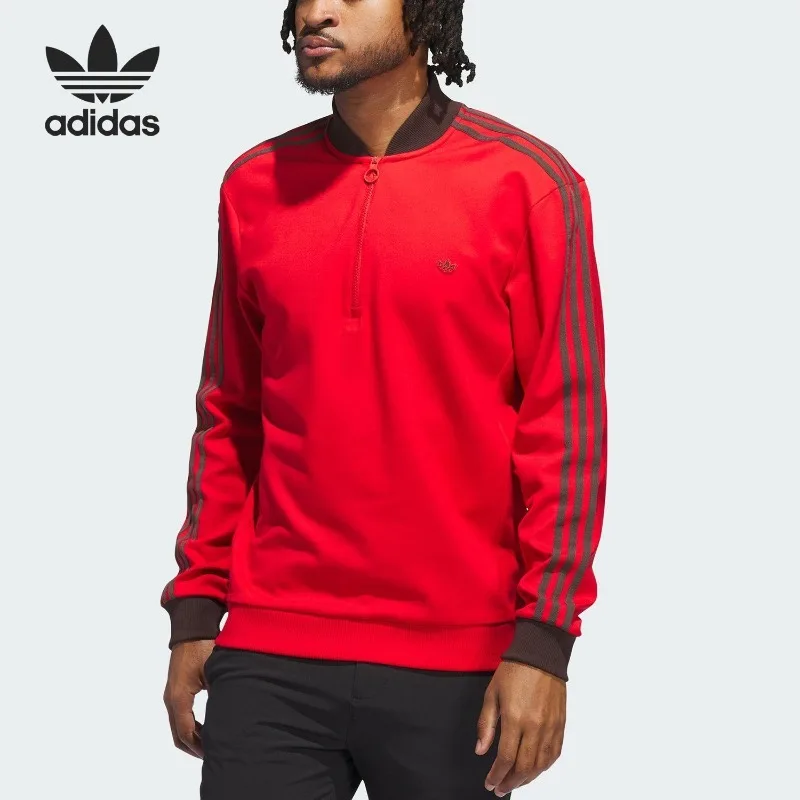 アディダス フリース フード付きコート - ハイストリート  - Street Fashion Adidas のレビューと価格