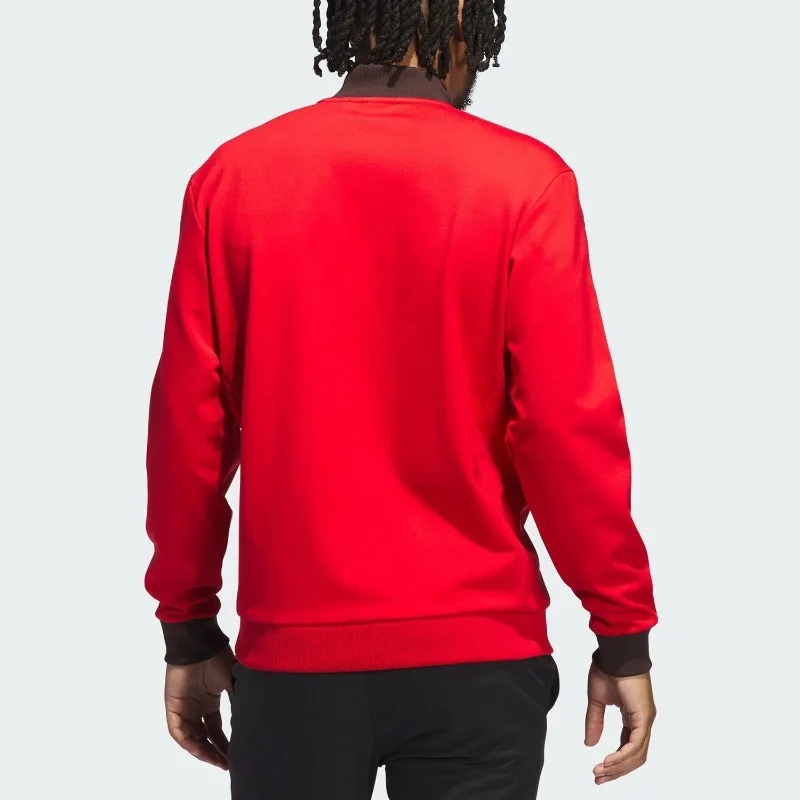 アディダス フリース フード付きコート - ハイストリート  - Street Fashion Adidas のレビューと価格