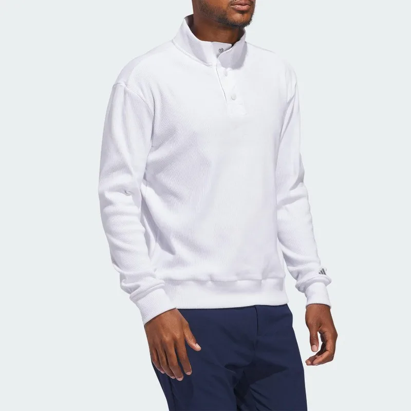 アディダス グラデーション フレンチ テリー クルー スウェ - Street Fashion Adidas のレビューと価格