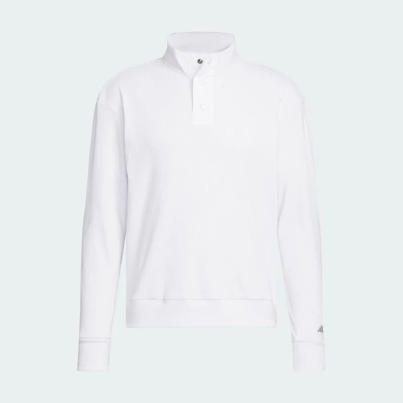 アディダス グラデーション フレンチ テリー クルー スウェ - Street Fashion Adidas のレビューと価格