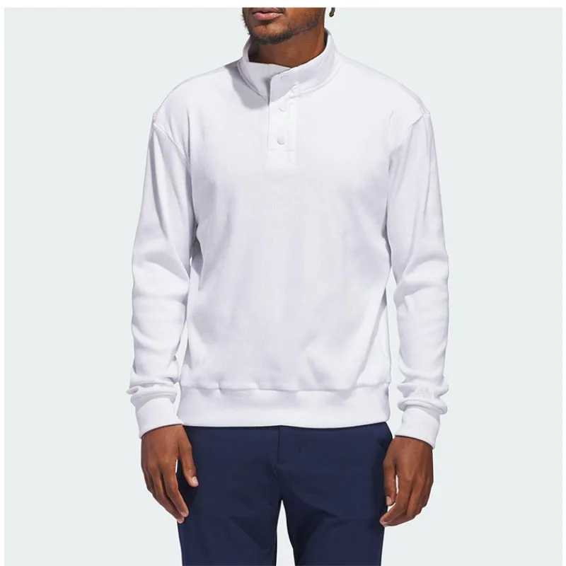 アディダス グラデーション フレンチ テリー クルー スウェ - Street Fashion Adidas のレビューと価格
