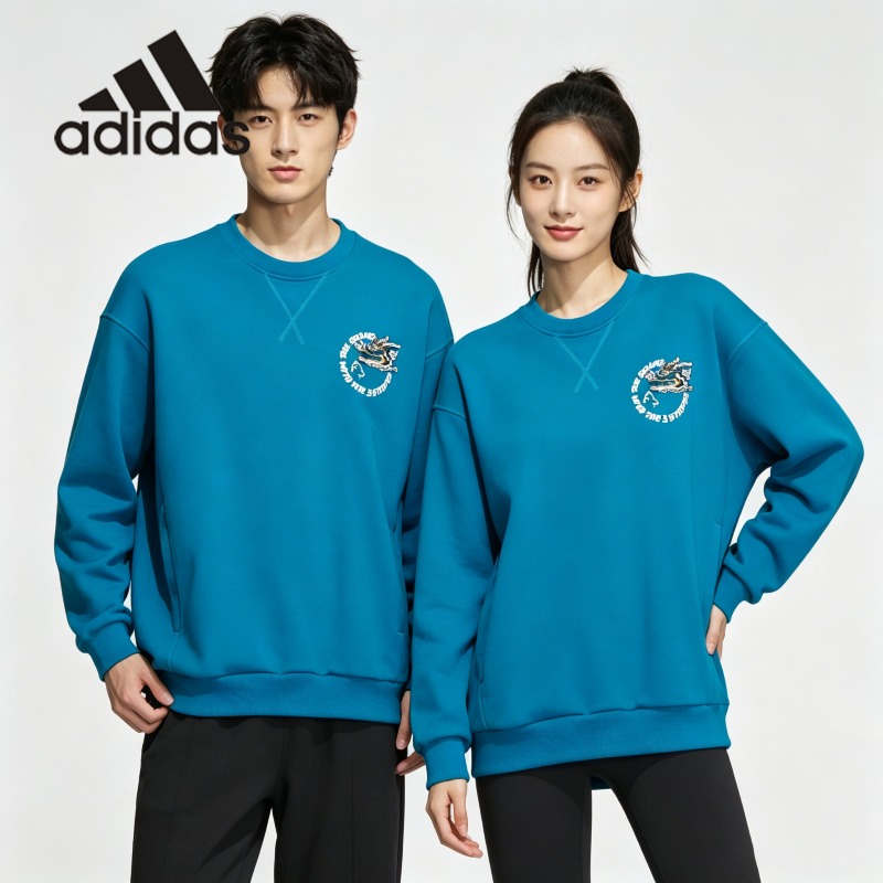 アディダス ビッグチェストグラフィックフーディー ボールドス - Street Fashion Adidas のレビューと価格