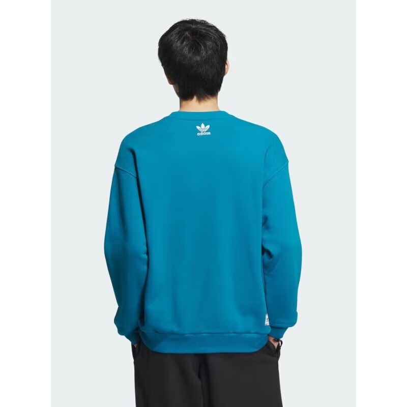 アディダス ビッグチェストグラフィックフーディー ボールドス - Street Fashion Adidas のレビューと価格