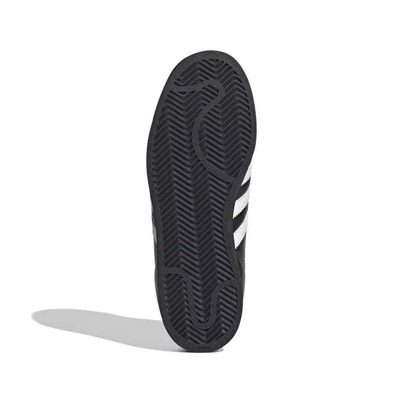2026 アディダス トレフォイル レディース ロートップ  - Street Fashion Adidas のレビューと価格