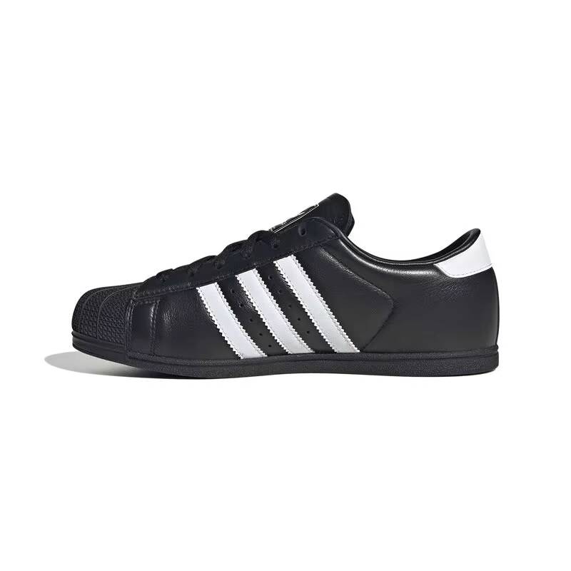 2026 アディダス トレフォイル レディース ロートップ  - Street Fashion Adidas のレビューと価格