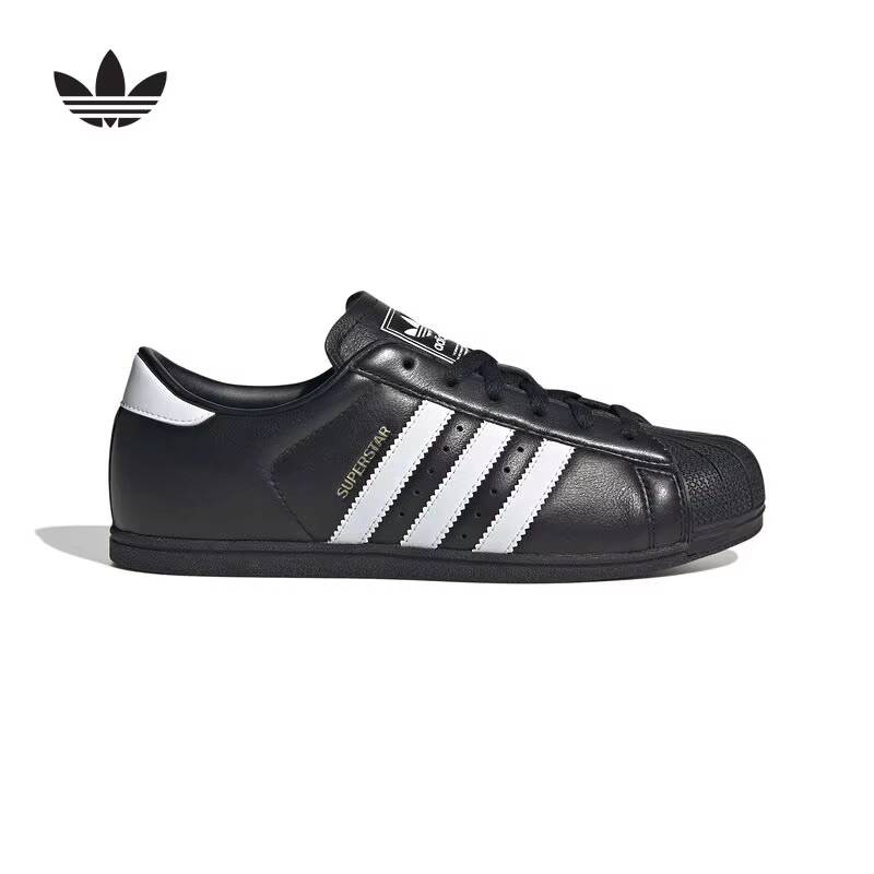 2026 アディダス トレフォイル レディース ロートップ  - Street Fashion Adidas のレビューと価格