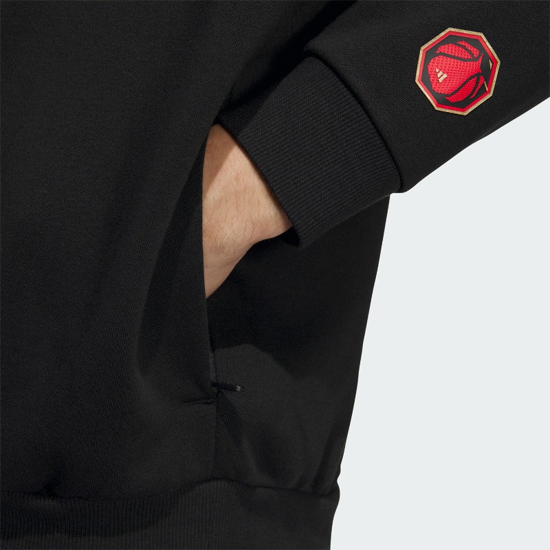 アディダス クロップド ショート クルー スウェットシャツ  - Street Fashion Adidas のレビューと価格