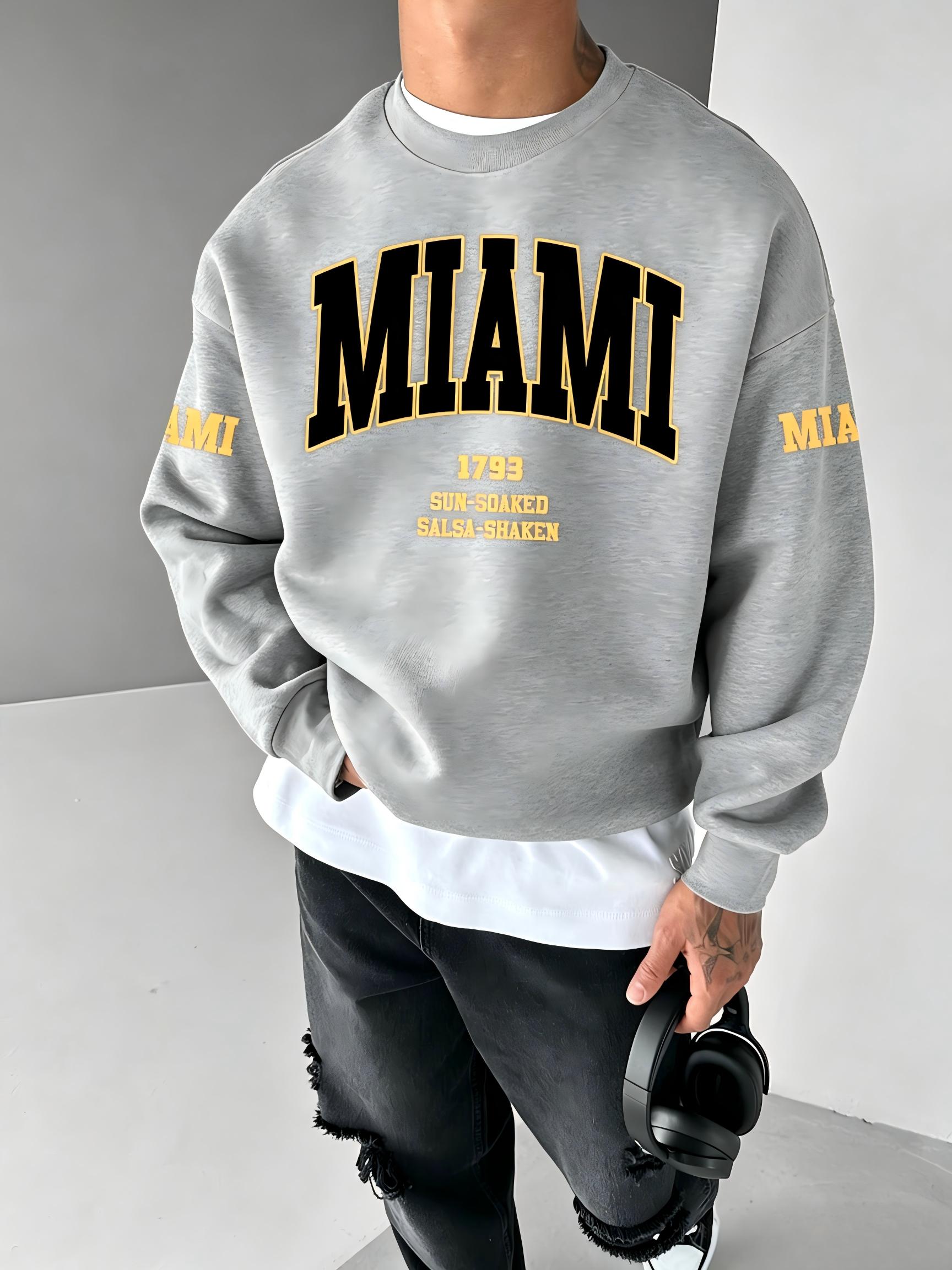 ファッションメンズ 1793 秋冬レトロミラノプリントマイク - Street Fashion In Milan のレビューと価格