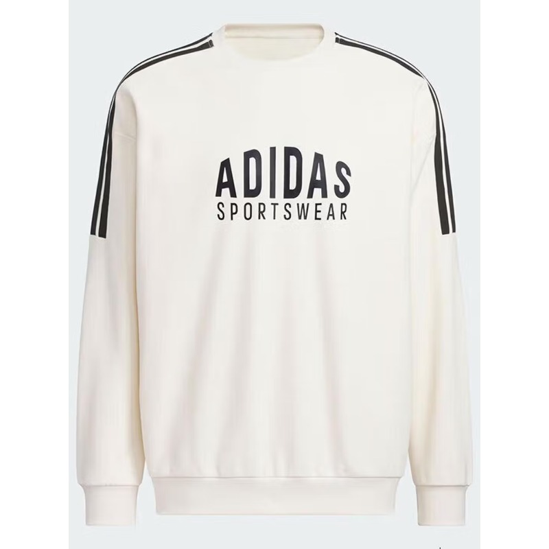 アディダス ツートーン コントラスト フード プルオーバー  - Street Fashion Adidas のレビューと価格