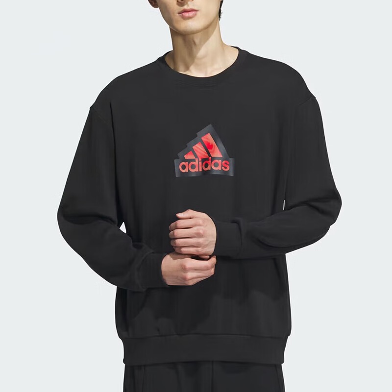 アディダス クロップド ボクシー フーディー Y2K エステ - Street Fashion Adidas のレビューと価格