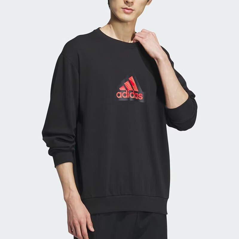 アディダス クロップド ボクシー フーディー Y2K エステ - Street Fashion Adidas のレビューと価格