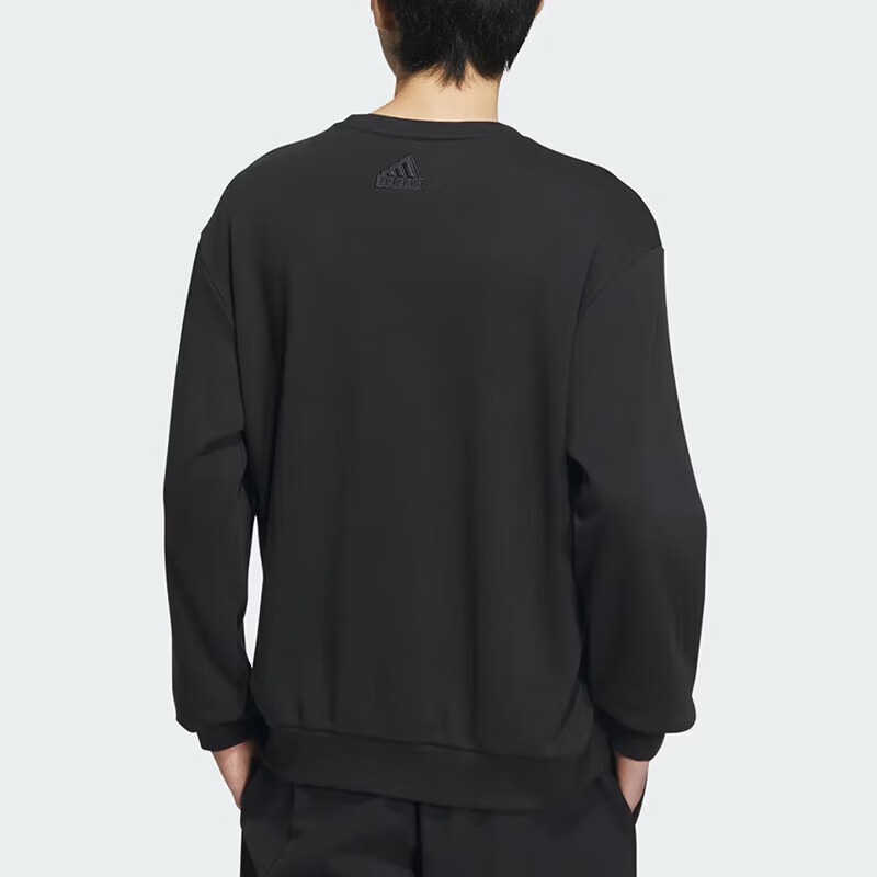 アディダス クロップド ボクシー フーディー Y2K エステ - Street Fashion Adidas のレビューと価格