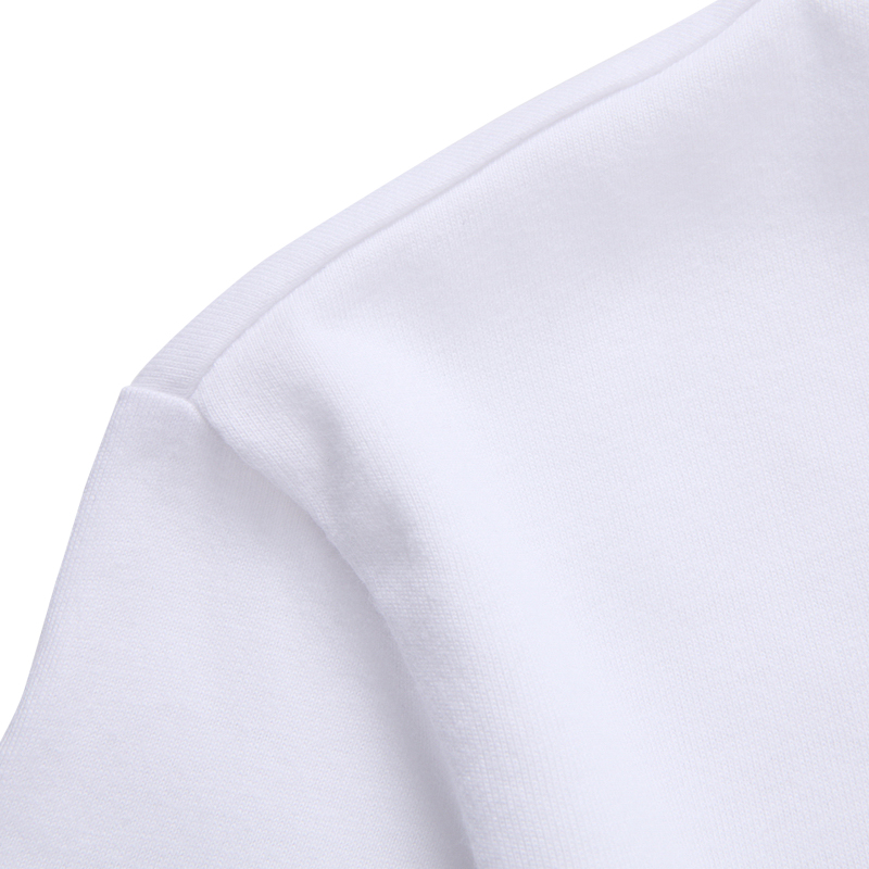 男性の海洋生物生物学学者解剖学サメTシャツ、ストリートヒップ - Street Fashion Loverboy のレビューと価格