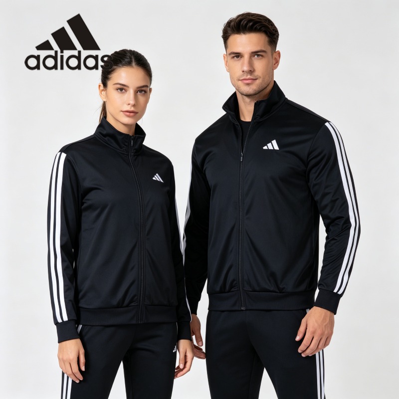 アディダス ディストレスト ウォッシュド ボンバー ジャケッ - Street Fashion Adidas のレビューと価格