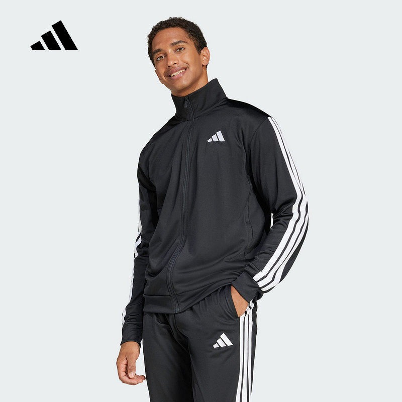 アディダス ディストレスト ウォッシュド ボンバー ジャケッ - Street Fashion Adidas のレビューと価格