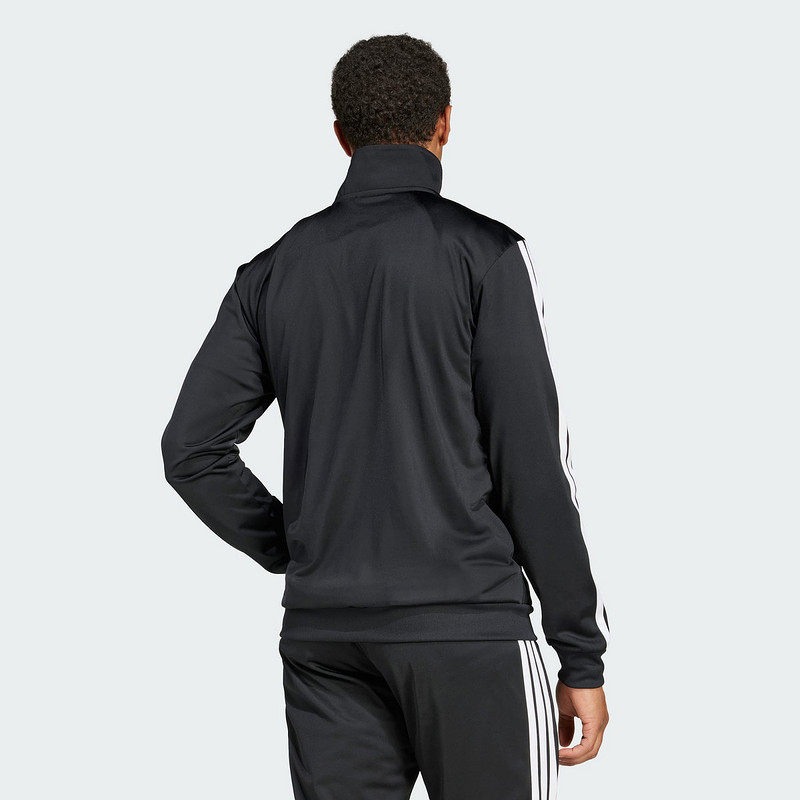 アディダス ディストレスト ウォッシュド ボンバー ジャケッ - Street Fashion Adidas のレビューと価格