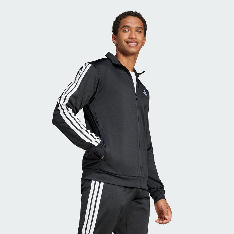 アディダス ディストレスト ウォッシュド ボンバー ジャケッ - Street Fashion Adidas のレビューと価格