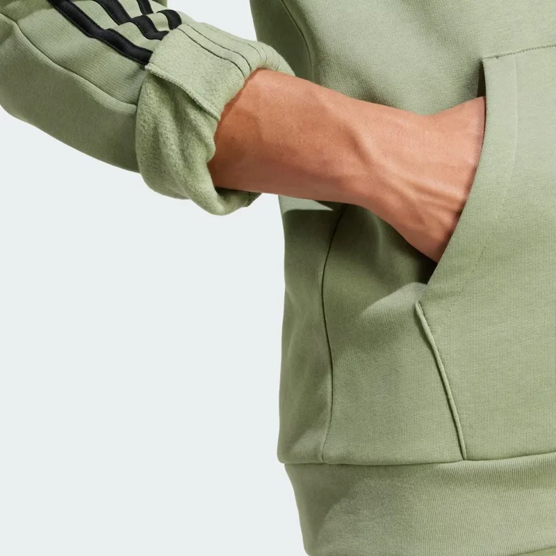 アディダス ビッグ トレフォイル プリント フレンチ テリー - Street Fashion Adidas のレビューと価格