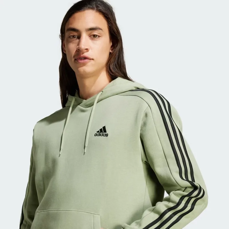アディダス ビッグ トレフォイル プリント フレンチ テリー - Street Fashion Adidas のレビューと価格