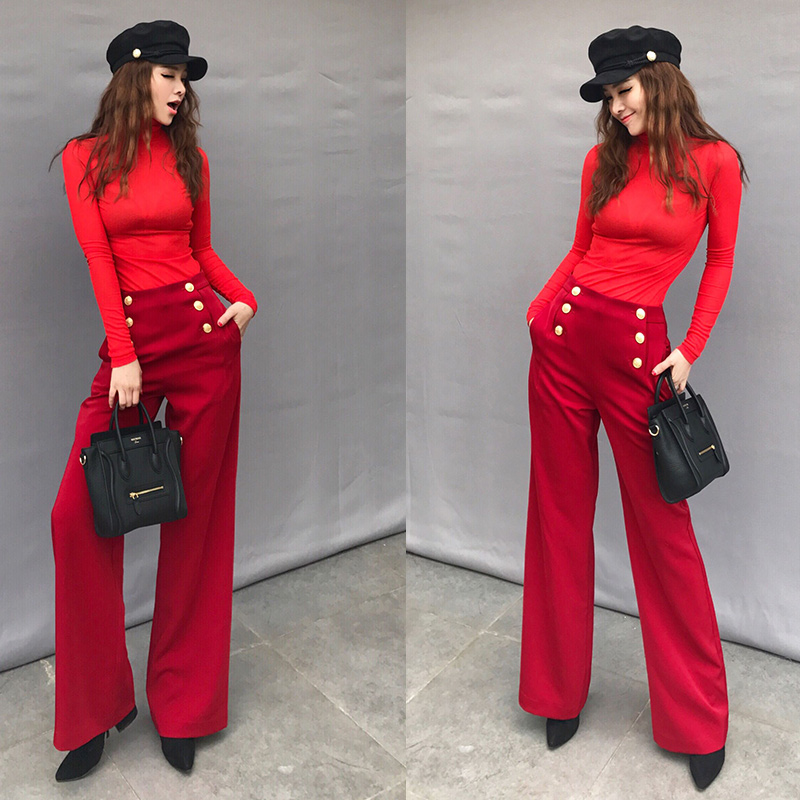ミラノファッションウィークセレブストリートスタイル張麗ホワイ - Street Fashion In Milan のレビューと価格