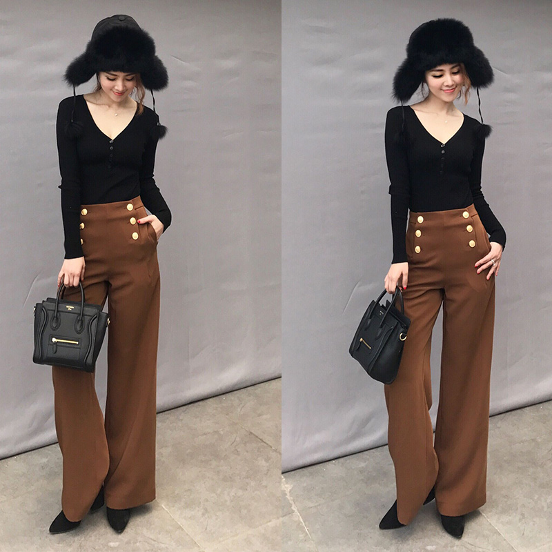ミラノファッションウィークセレブストリートスタイル張麗ホワイ - Street Fashion In Milan のレビューと価格