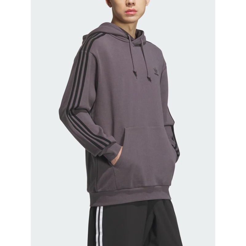 アディダス アシンメトリーヘム Y2K パーカー ユニークカ - Street Fashion Adidas のレビューと価格
