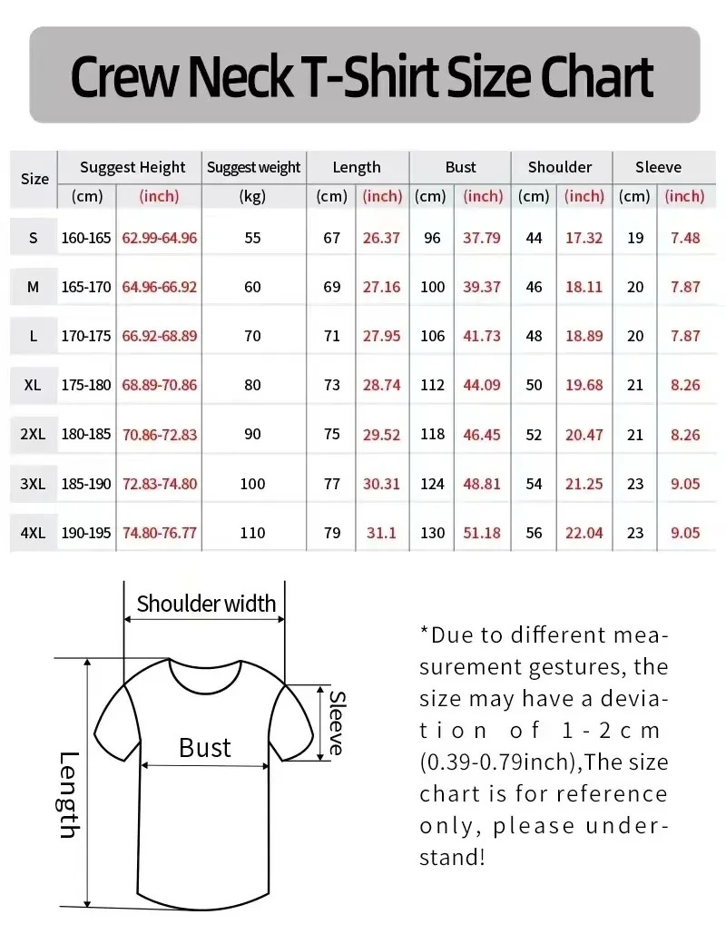 海洋生物学、生物学者、解剖学、サメ好きTシャツ、夏、メンズ、 - Street Fashion Loverboy のレビューと価格