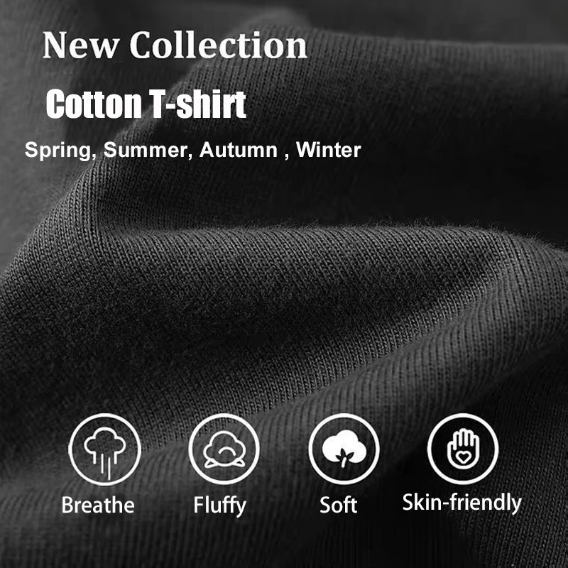 海洋生物学、生物学者、解剖学、サメ好きTシャツ、夏、メンズ、 - Street Fashion Loverboy のレビューと価格
