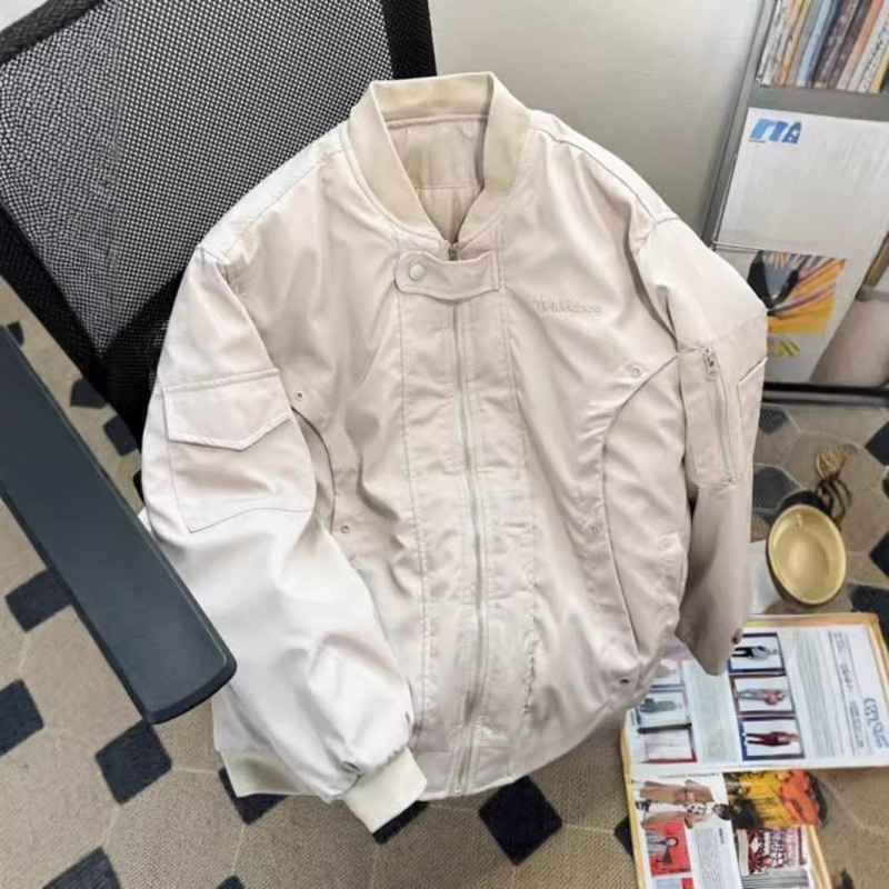 メンズジャケットコート高級イタリアデザイナーミラノファッショ - Street Fashion In Milan のレビューと価格