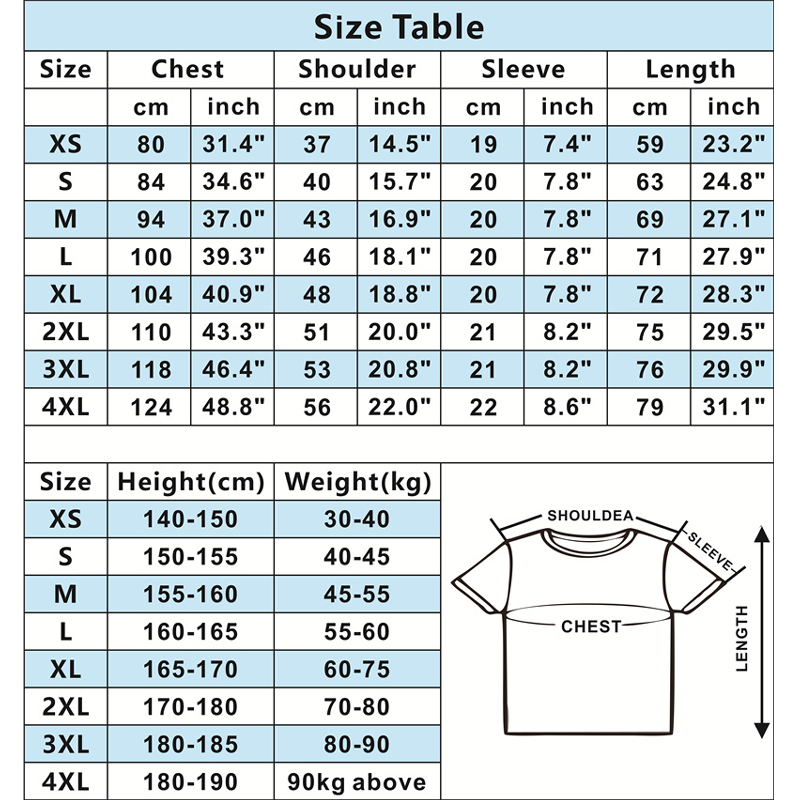 男性と女性のためのグラフィックTシャツ、私はクレイジー、スペ - Street Fashion Philippines のレビューと価格
