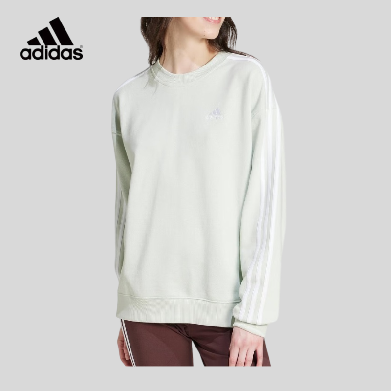 アディダス スプリットサイドヘムフーディー ファッション ル - Street Fashion Adidas のレビューと価格