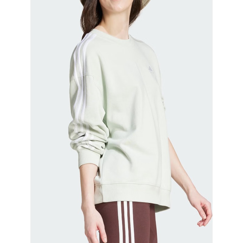 アディダス スプリットサイドヘムフーディー ファッション ル - Street Fashion Adidas のレビューと価格