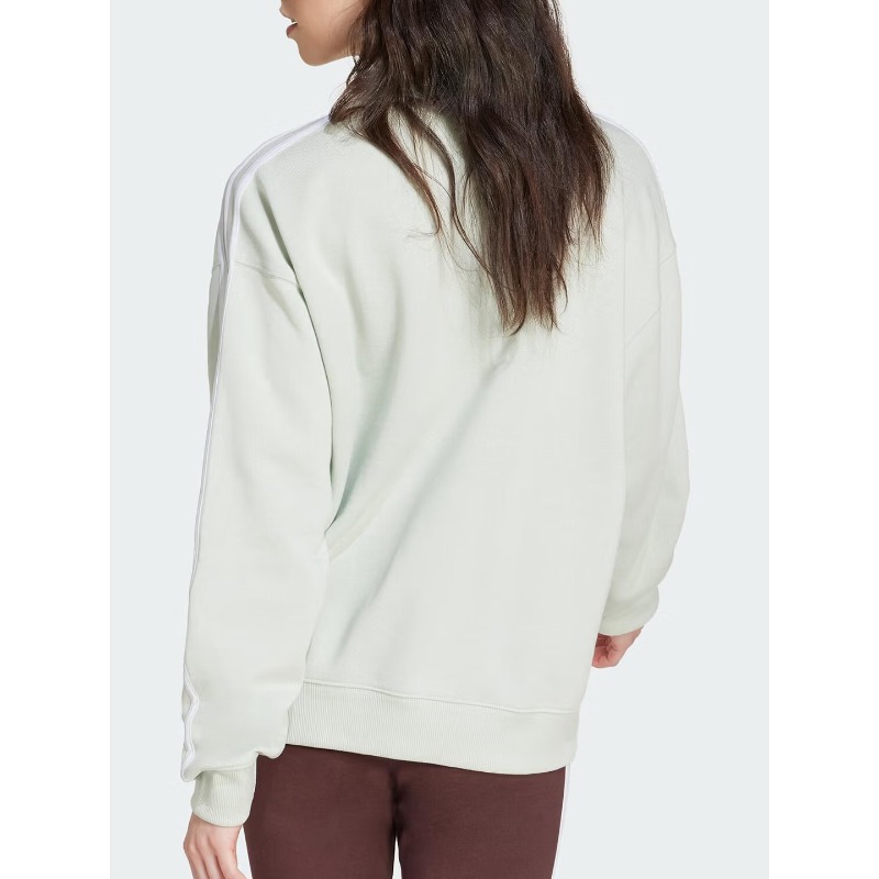 アディダス スプリットサイドヘムフーディー ファッション ル - Street Fashion Adidas のレビューと価格