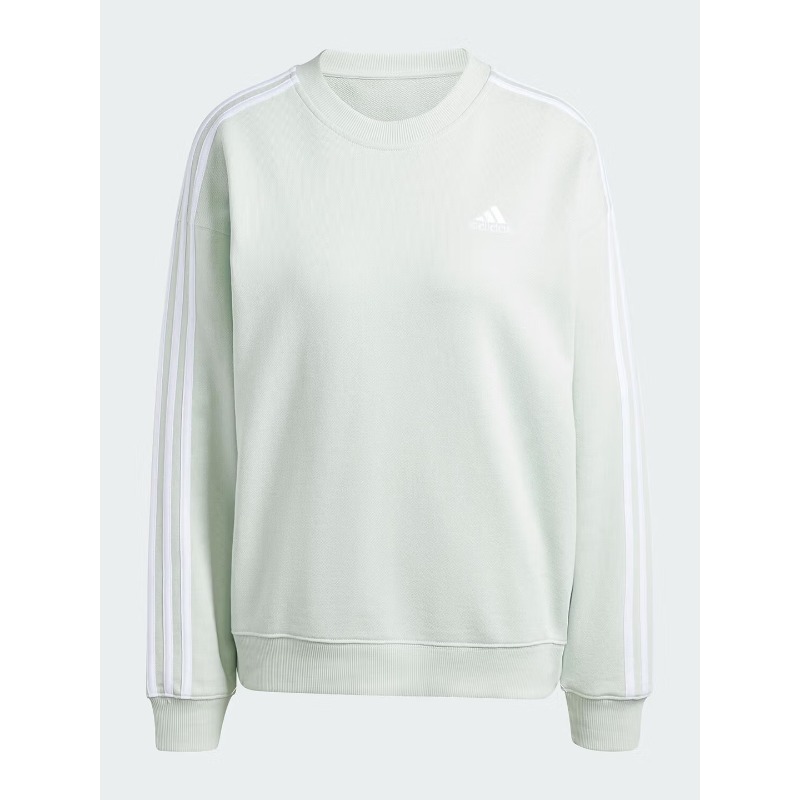アディダス スプリットサイドヘムフーディー ファッション ル - Street Fashion Adidas のレビューと価格