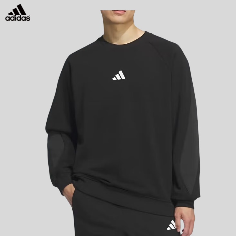 アディダス クロップド Y2K フード プルオーバー ショー - Street Fashion Adidas のレビューと価格