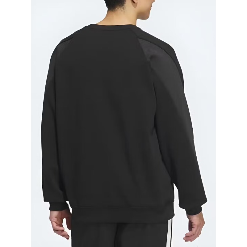 アディダス クロップド Y2K フード プルオーバー ショー - Street Fashion Adidas のレビューと価格