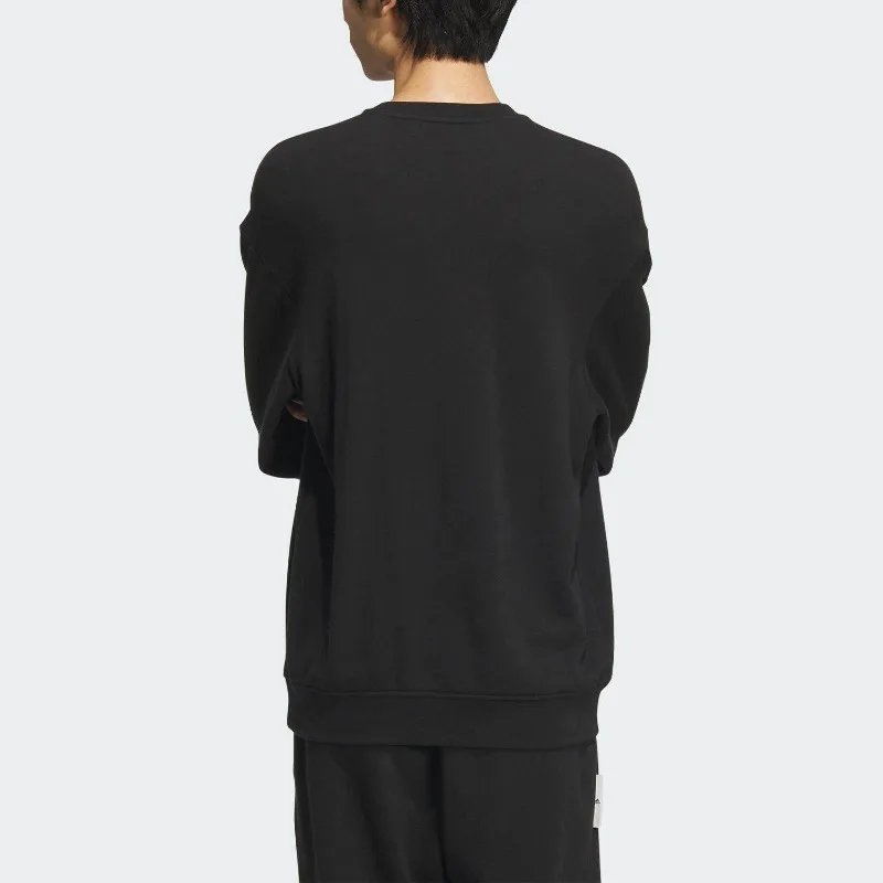 アディダス ラージパターン フード付きコート - 大胆なスト - Street Fashion Adidas のレビューと価格