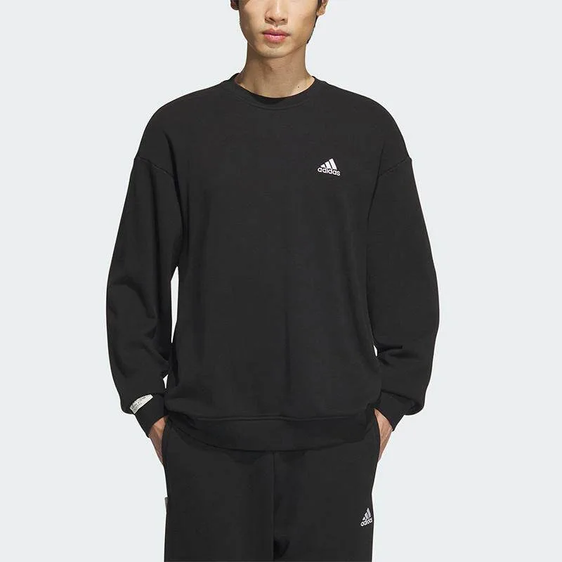 アディダス ラージパターン フード付きコート - 大胆なスト - Street Fashion Adidas のレビューと価格