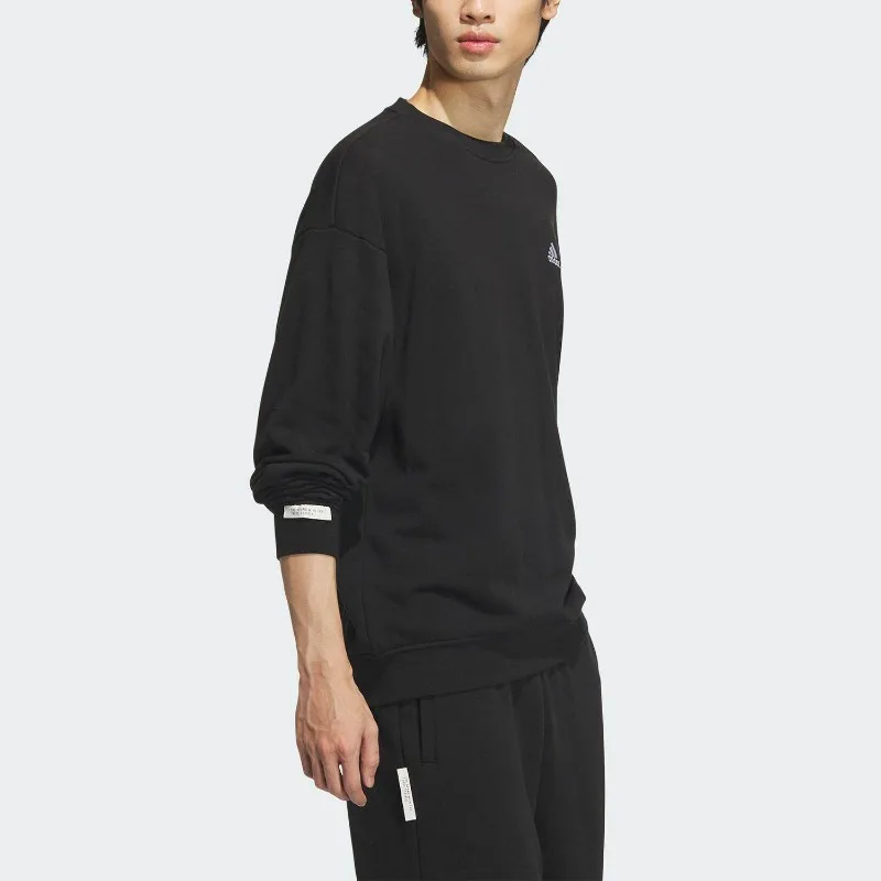 アディダス ラージパターン フード付きコート - 大胆なスト - Street Fashion Adidas のレビューと価格