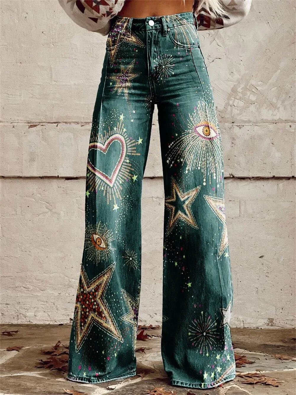 2026 レトロファッション ウエストハイストリート ワイド - Street Fashion Taiwan のレビューと価格