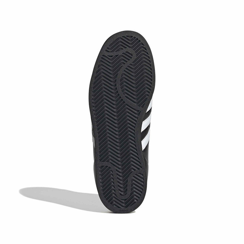 2026 アディダス トレフォイル レディース ロートップ  - Street Fashion Adidas のレビューと価格