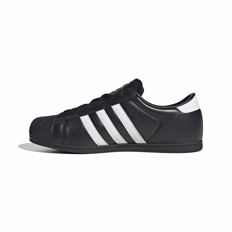 2026 アディダス トレフォイル レディース ロートップ  - Street Fashion Adidas のレビューと価格
