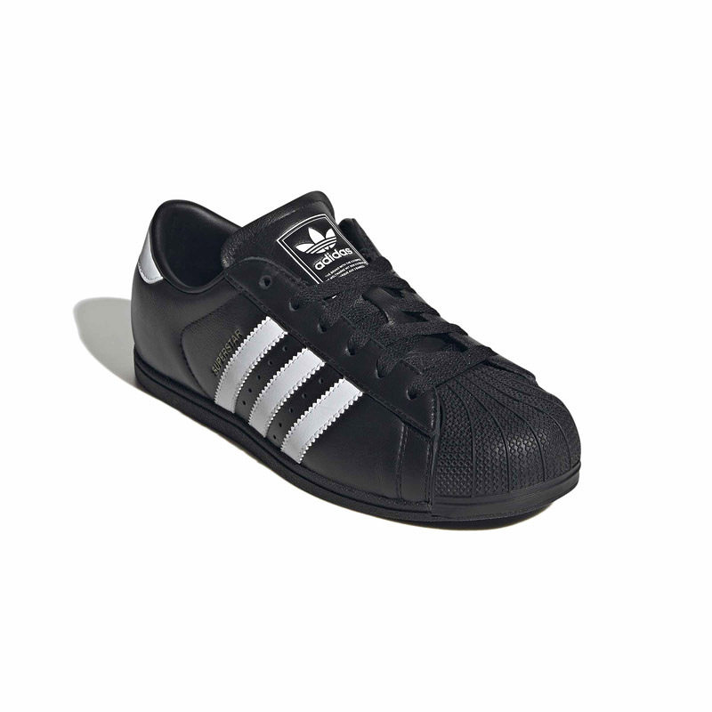 2026 アディダス トレフォイル レディース ロートップ  - Street Fashion Adidas のレビューと価格
