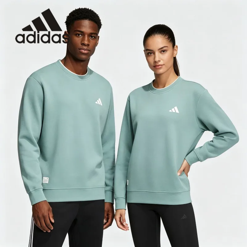 アディダス オーバーサイズ シェルパ フーディー フォグダイ - Street Fashion Adidas のレビューと価格